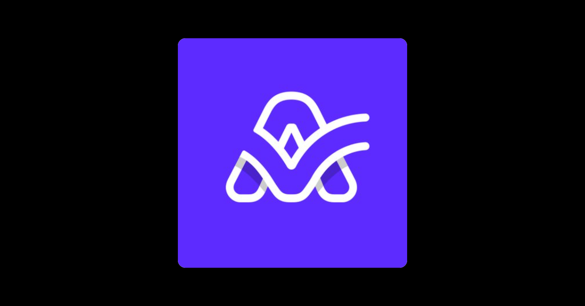 ActiveCollab | Reviews, Pricing, Pros, Cons, Overview