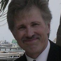Alan Stokes of Open Systems