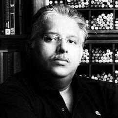 Alexis Leon
