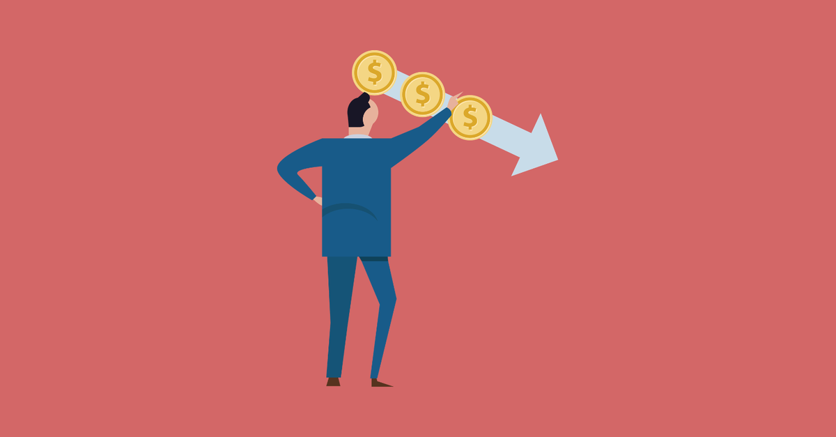 Amortization vs. Depreciation Key Differences