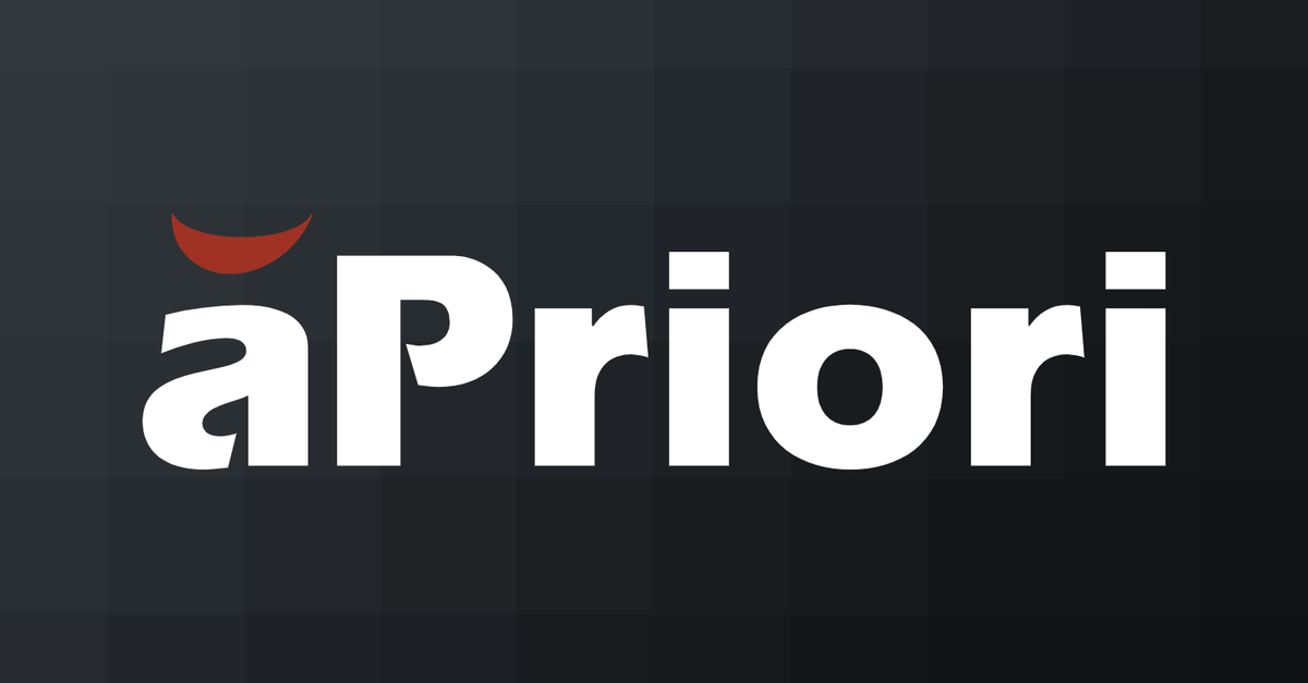 aPriori Software | 2024 Reviews, Pros, Cons, & Key Features