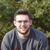 Jeremy VanVooren