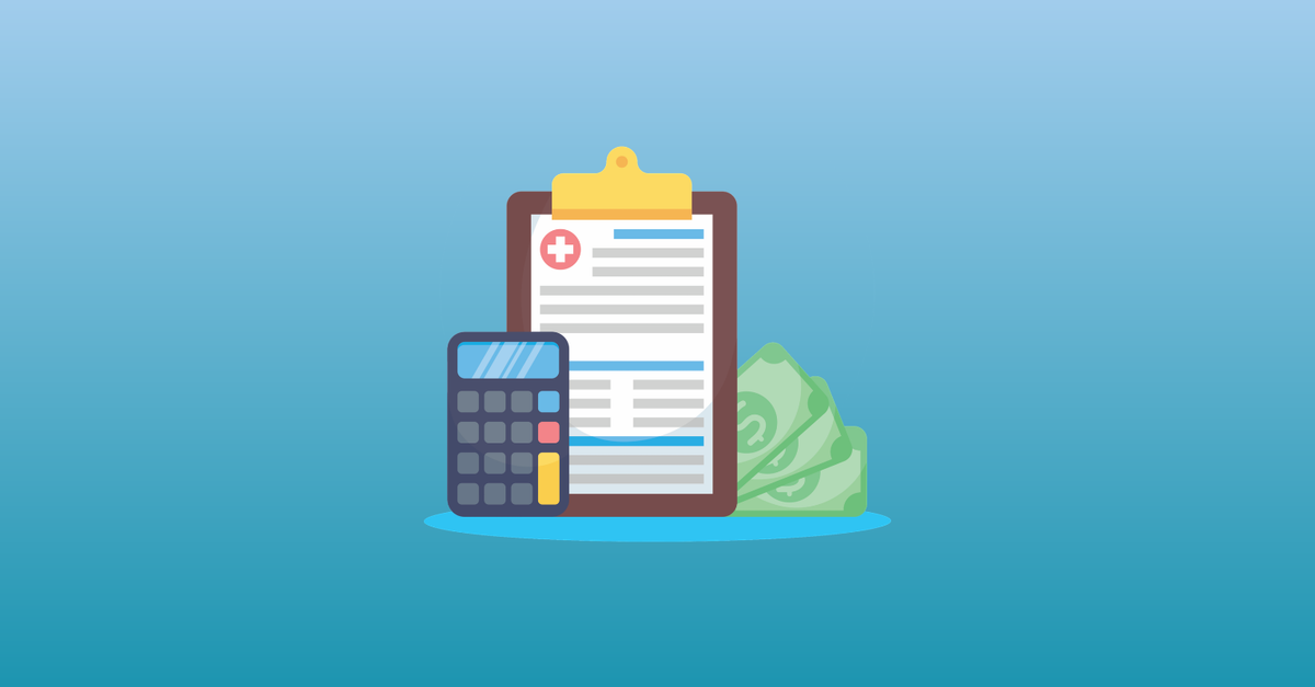 Best Medical Accounting Software 2025