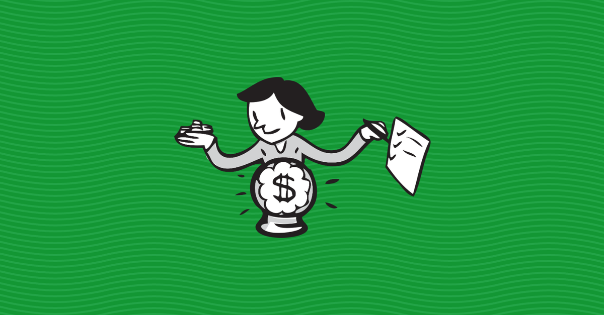 10 Best Demand Planning Software on the Market (2026)