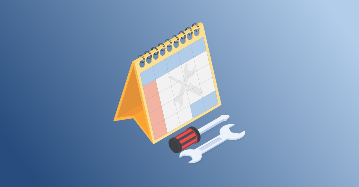 Top Equipment Maintenance Software of 2026