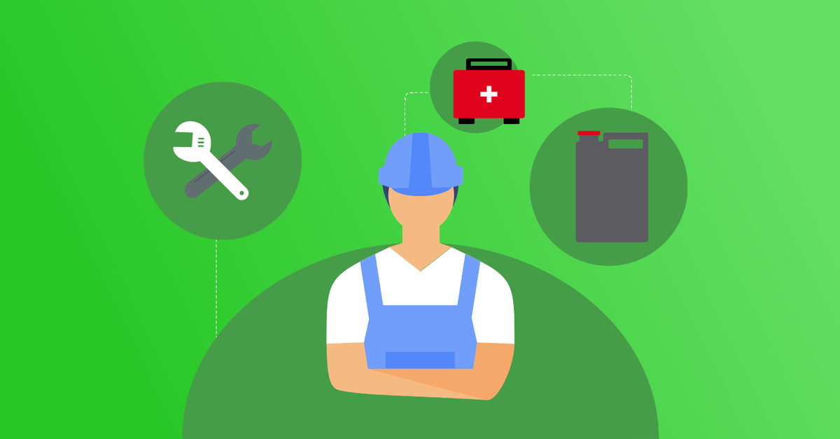 Best Field Service Management Software of 2026