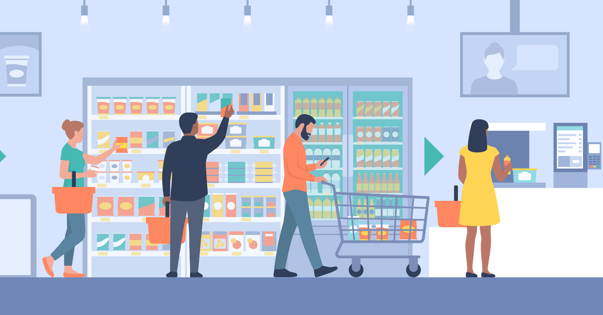 Best Accounting Software for Convenience Store: Top Picks