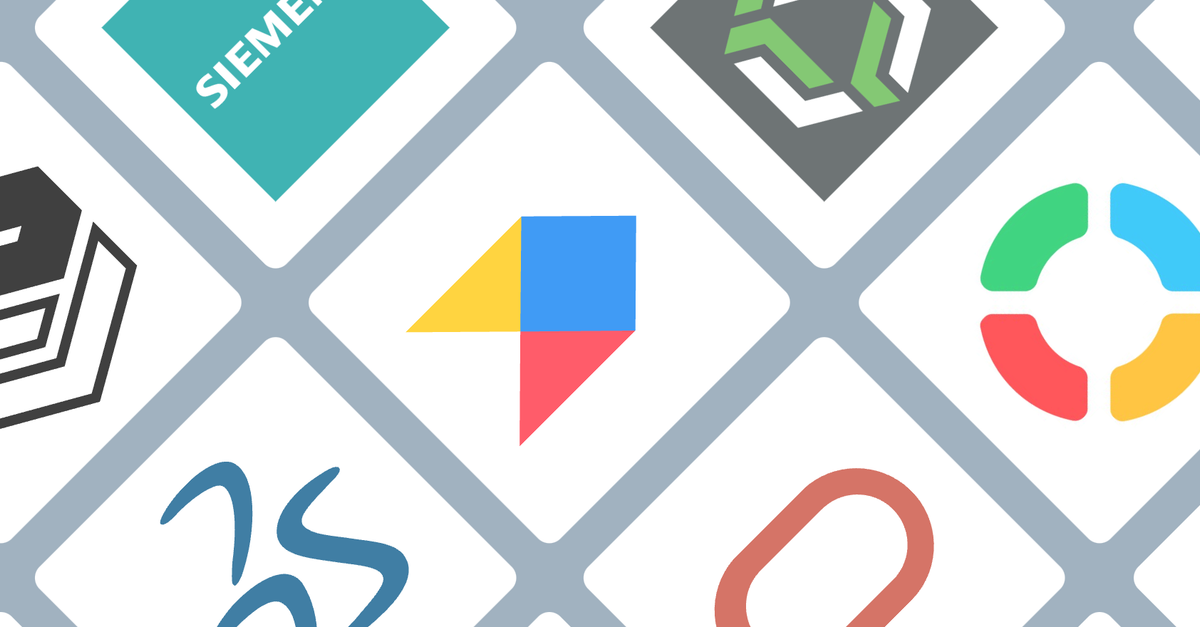 10 Best PLM Software of 2024