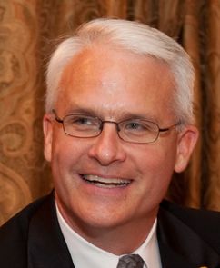 Bill Dean, Accounting Systems Integrator