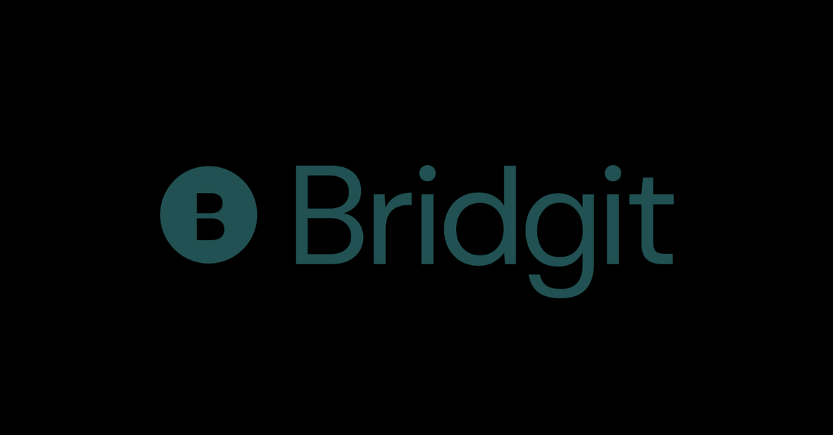 Bridgit Bench Reviews, Pros, Cons, & Features