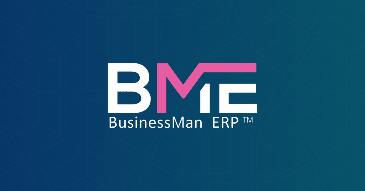 Computech Primary Product