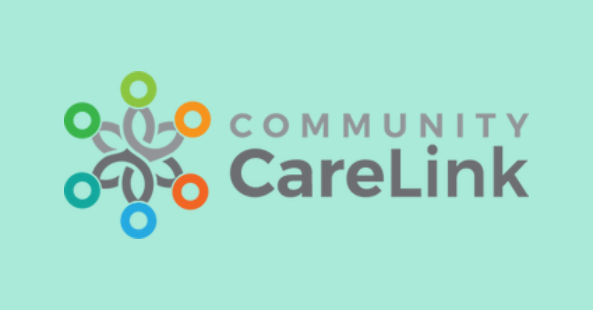 Carelink Logo GitHub AdhocAdam/CareLink: Unofficial PowerShell