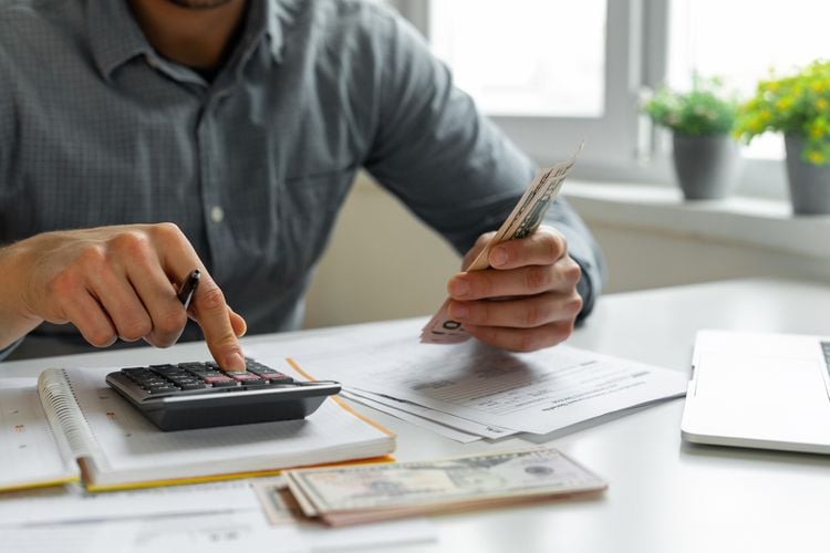 Knowing when to use cash or accrual accounting methods can be tricky. It ultimately comes down to your business and tax liability.
