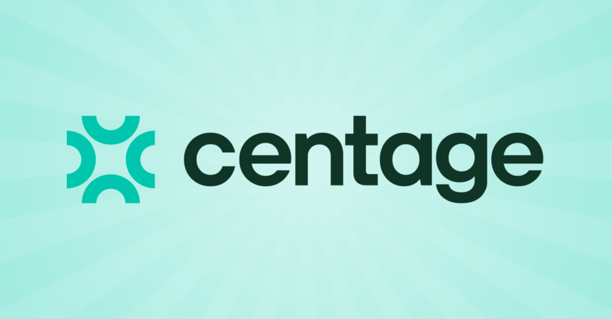 Centage (formerly Planning Maestro) Reviews, Pricing
