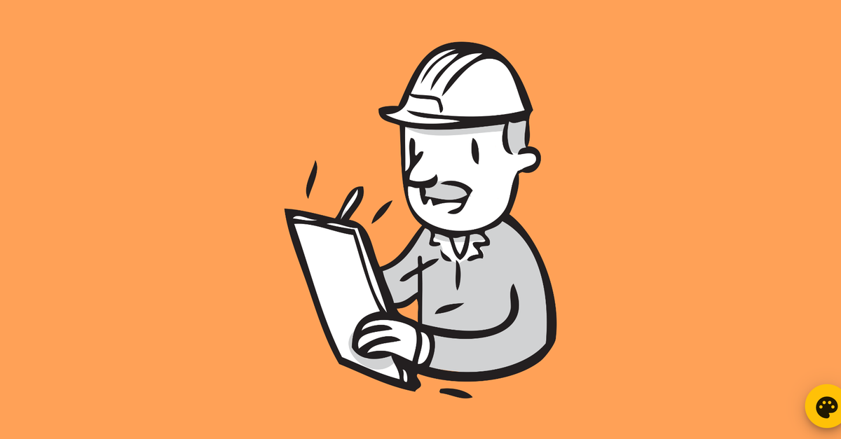 CLOUD CONSTRUCTION PROJECT MANAGEMENT SOFTWARE visual data 7