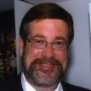 Craig Greitzer