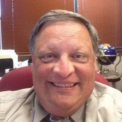Craig Violante, King County Housing Authority