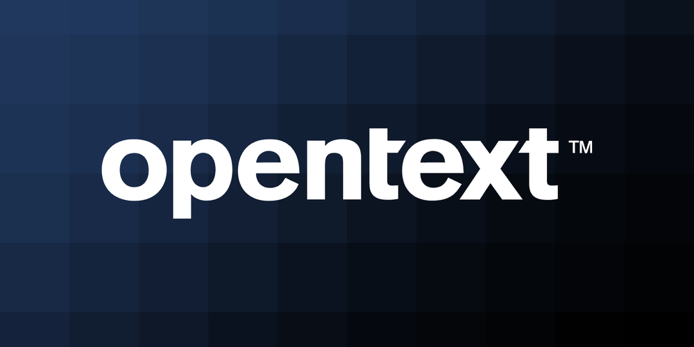 All Software Reviews