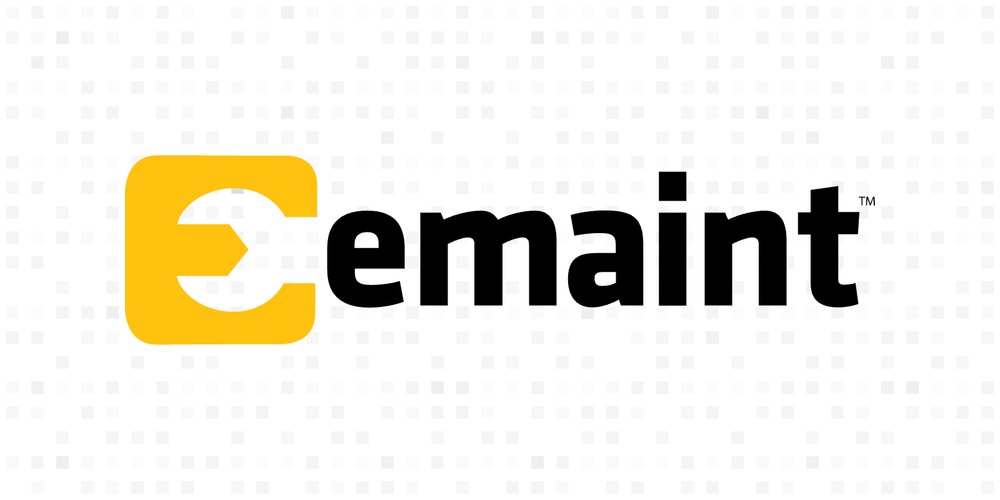 iMaint CMMS | 2023 Reviews, Pricing, Features
