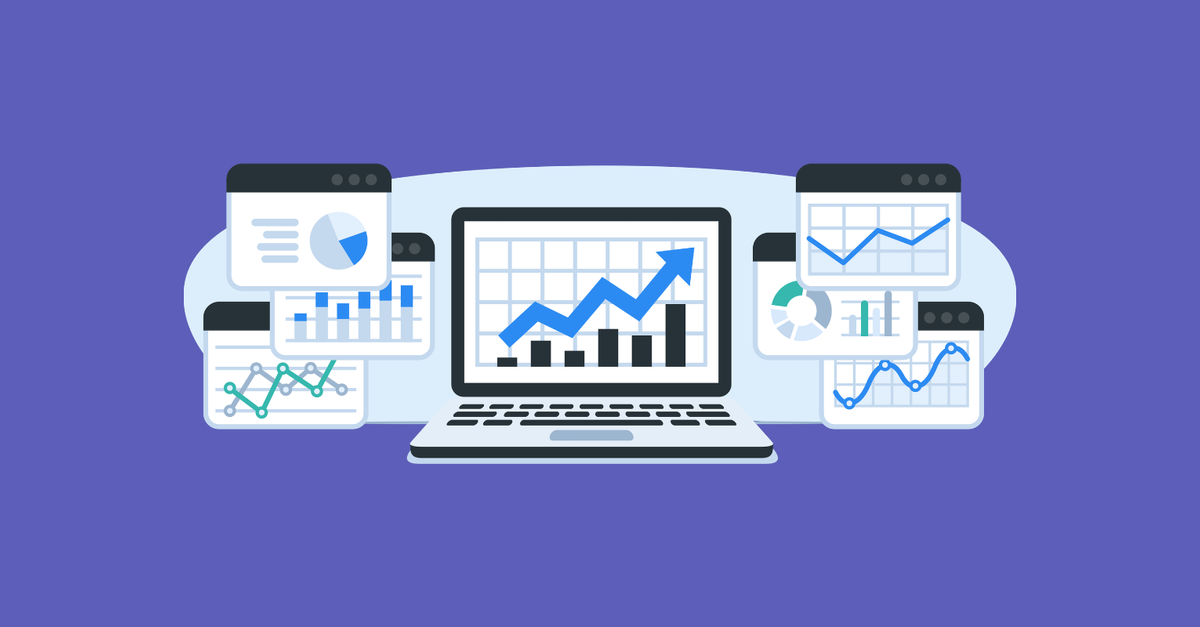 ERP ROI Analysis: Pros, Cons, How to Calculate