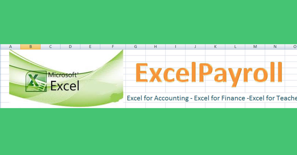 ExcelPayroll Overview | 2023 Pros & Cons