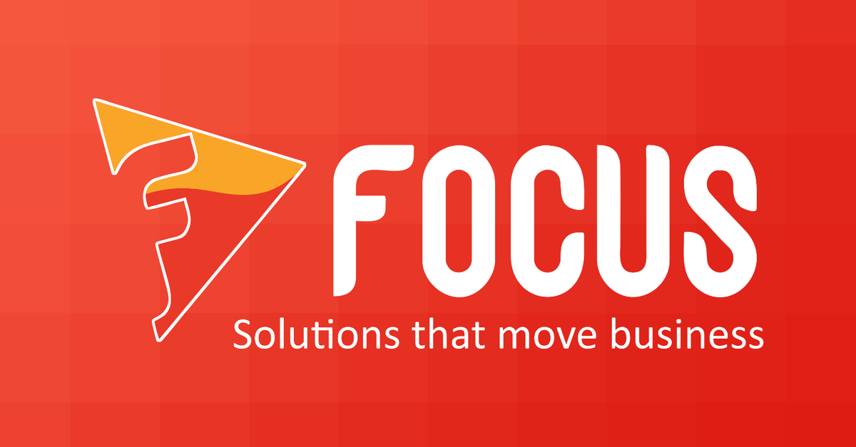 Focus X ERP | 2024 Reviews, Pricing, Pros, Cons