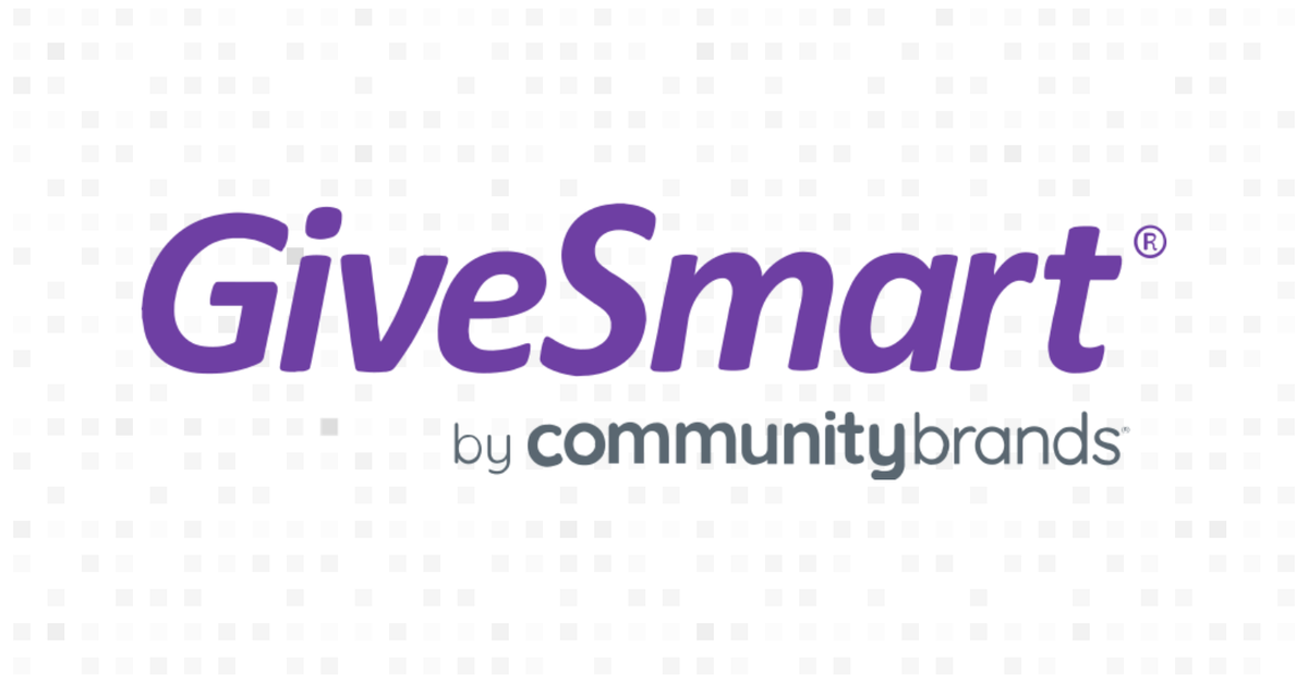 GiveSmart | 2024 Reviews, Pros, Cons, & Features