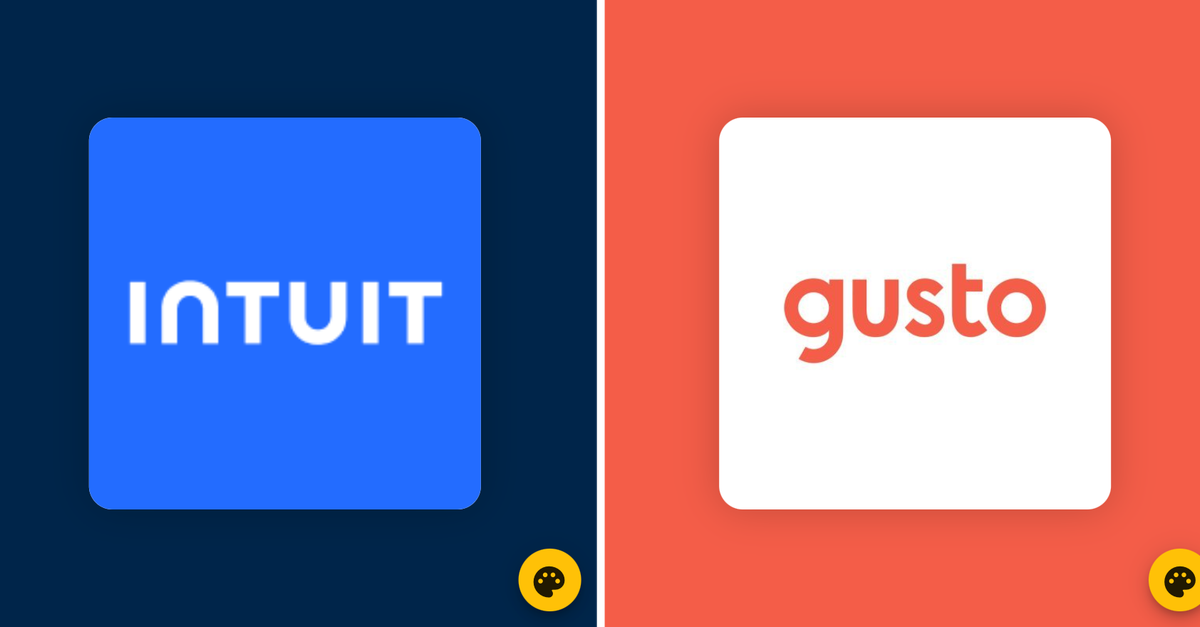 QuickBooks vs. Gusto 2023 Payroll Software Comparison