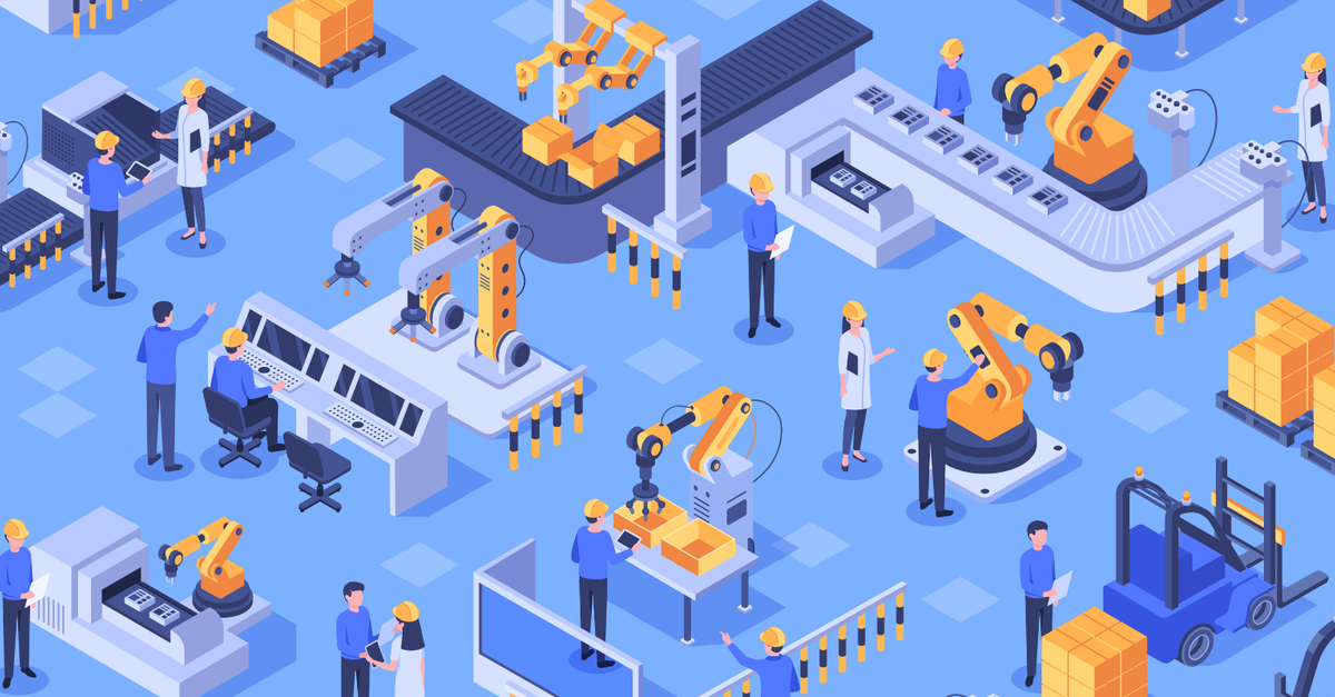 How to Calculate Manufacturing Overhead: Step-by-Step Guide