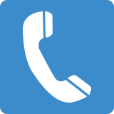 Phone icon