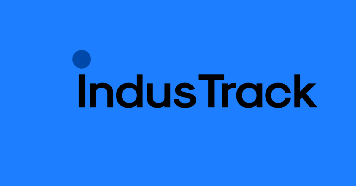 IndusTrack Software | 2024 Reviews, Pricing, Pros, & Cons