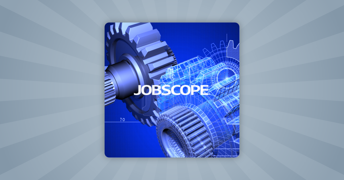 JOBSCOPE ERP 2024 Reveiw, Pricing, Pros, Cons