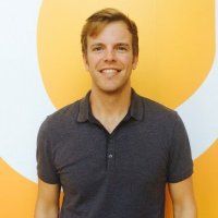 Jordan Grant, Avalara