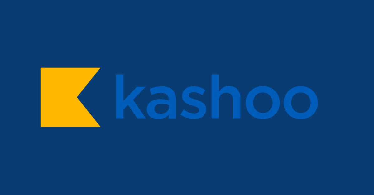 Kashoo Software | 2024 Reviews, Pricing, Pros, Cons, Overview