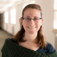 Lexi Wood Staff Writer Software Connect