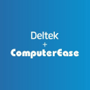 ComputerEase