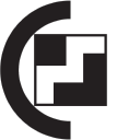 FaciliWorks 8i CMMS Software