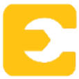 eMaint CMMS