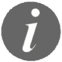Eptura Asset