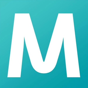 Macola