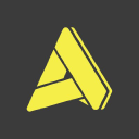 Aptean Process Manufacturing ERP ProcessPro Edition