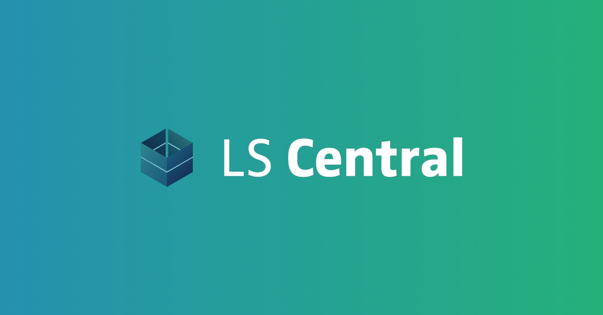 LS Central | 2024 Reviews, Pros, Cons, Overview