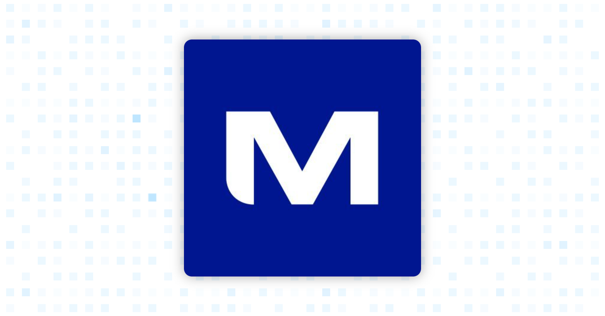Magaya Supply Chain | Pricing, Review, Pros, Cons