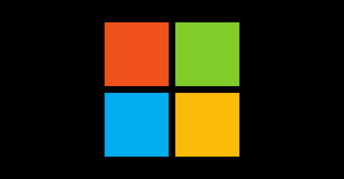 Microsoft FRx (discontinued) + Our Recommended Alternatives