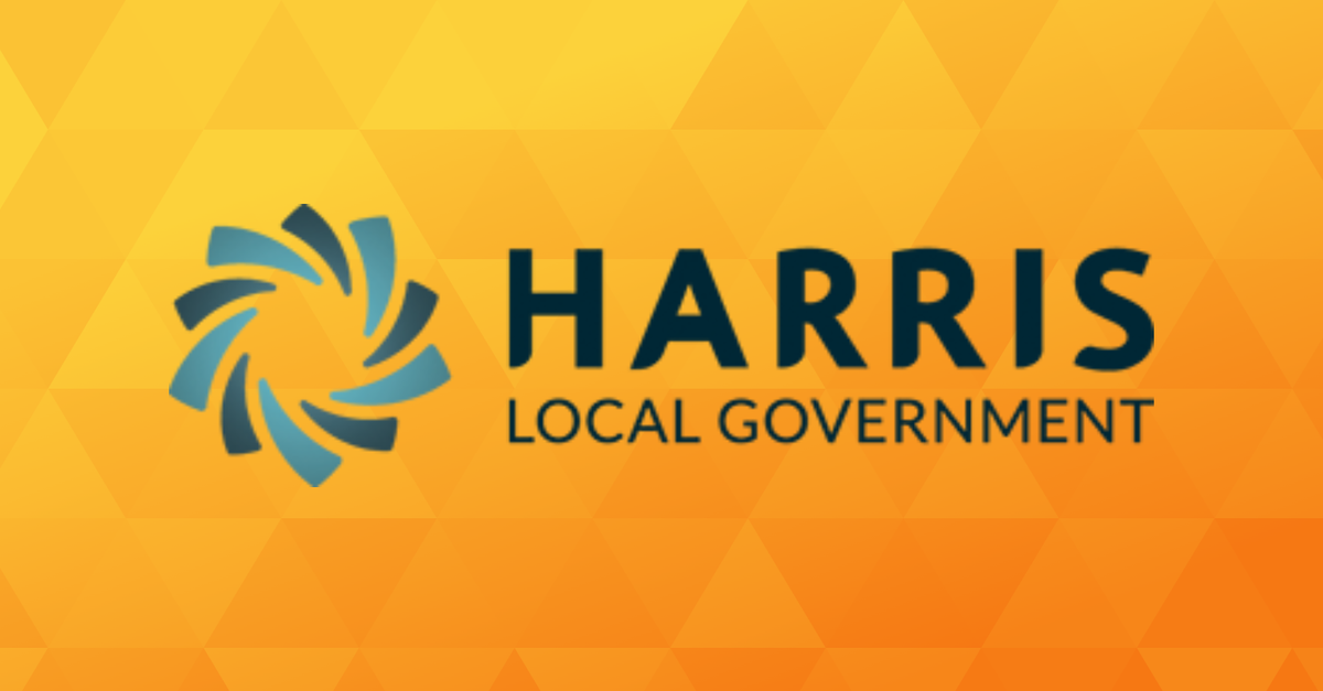 MSI by Harris Local Government | Overview, Features