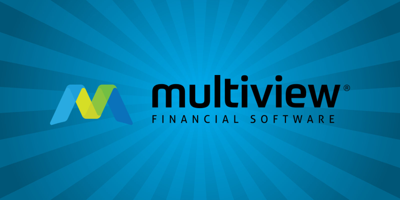 Multiview ERP Software | 2024 Reviews, Pros, & Cons