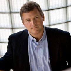 Ned Lilly