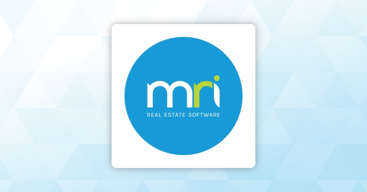 MRI NETfacilities Overview 2024 Pros, Cons, Key Features