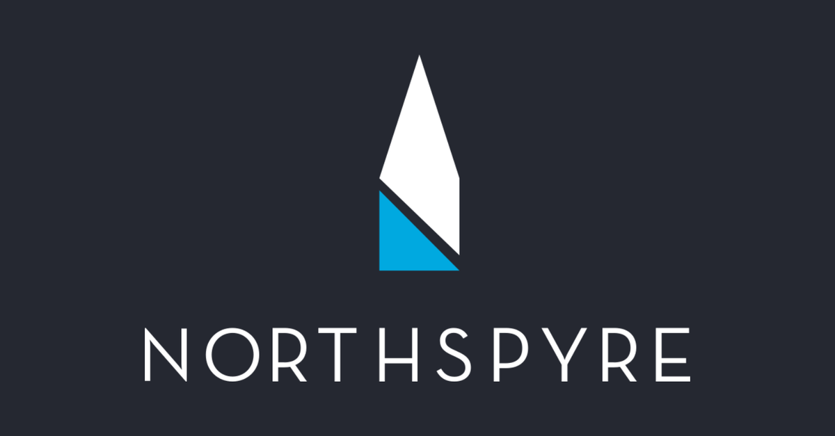 Northspyre Software 