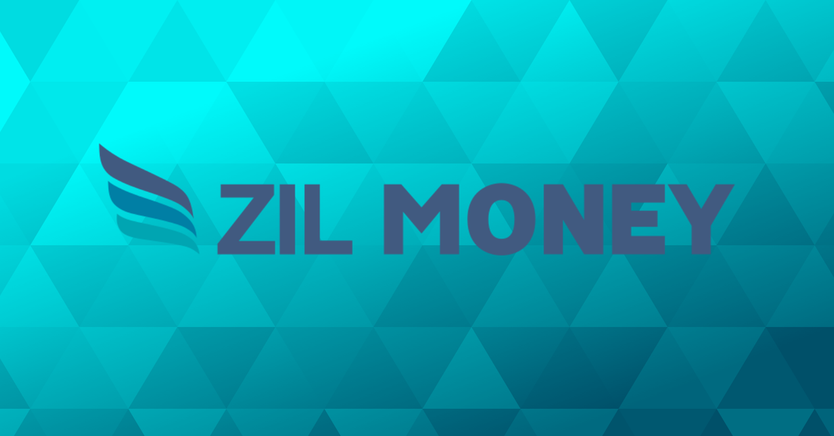 Online Check Writer 2024 Reviews, Pricing, Pros, & Cons